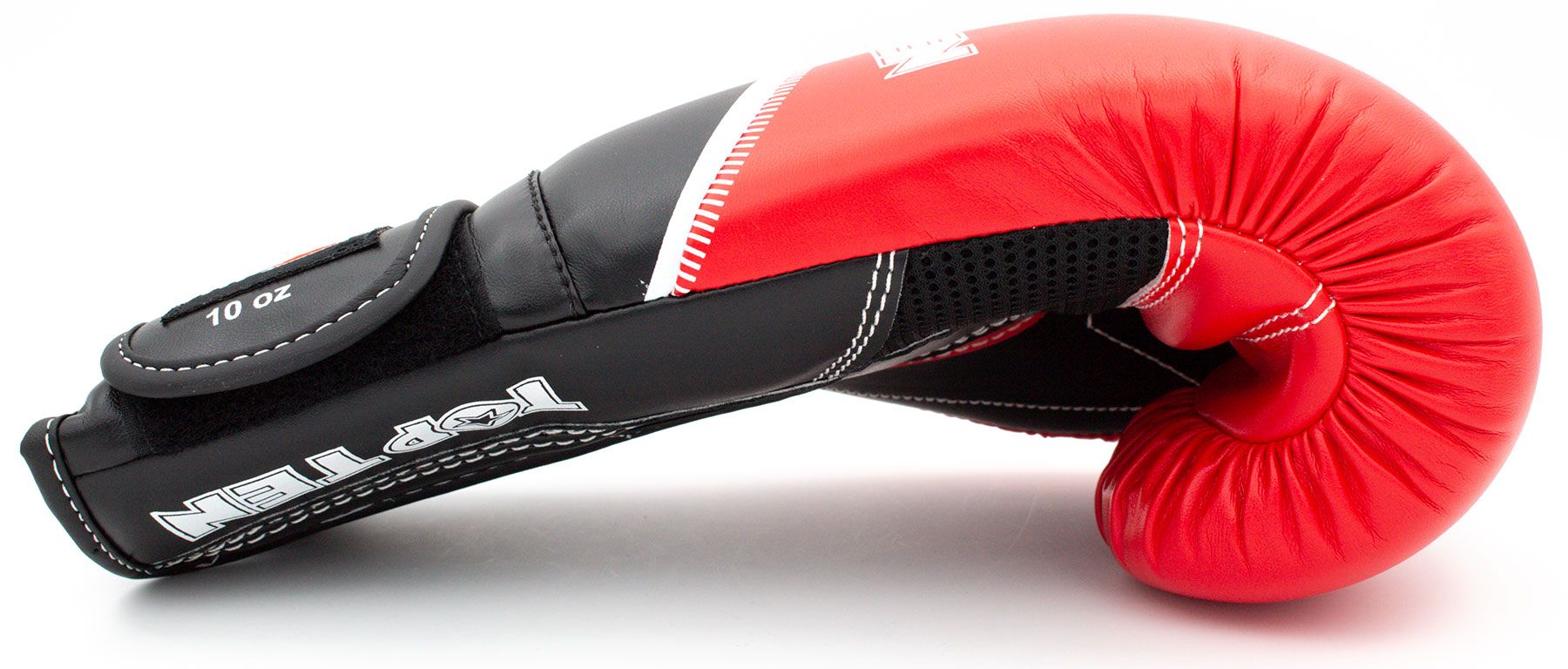 Boxhandschuhe „4Select“