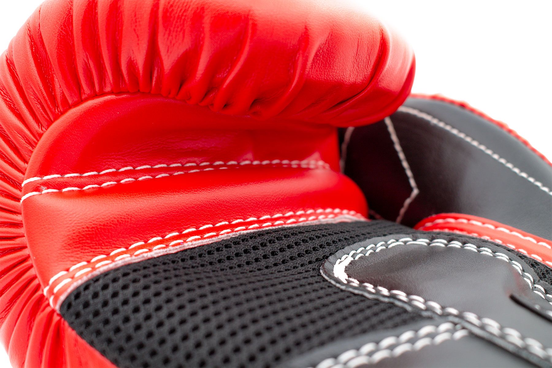Boxhandschuhe „4Select“