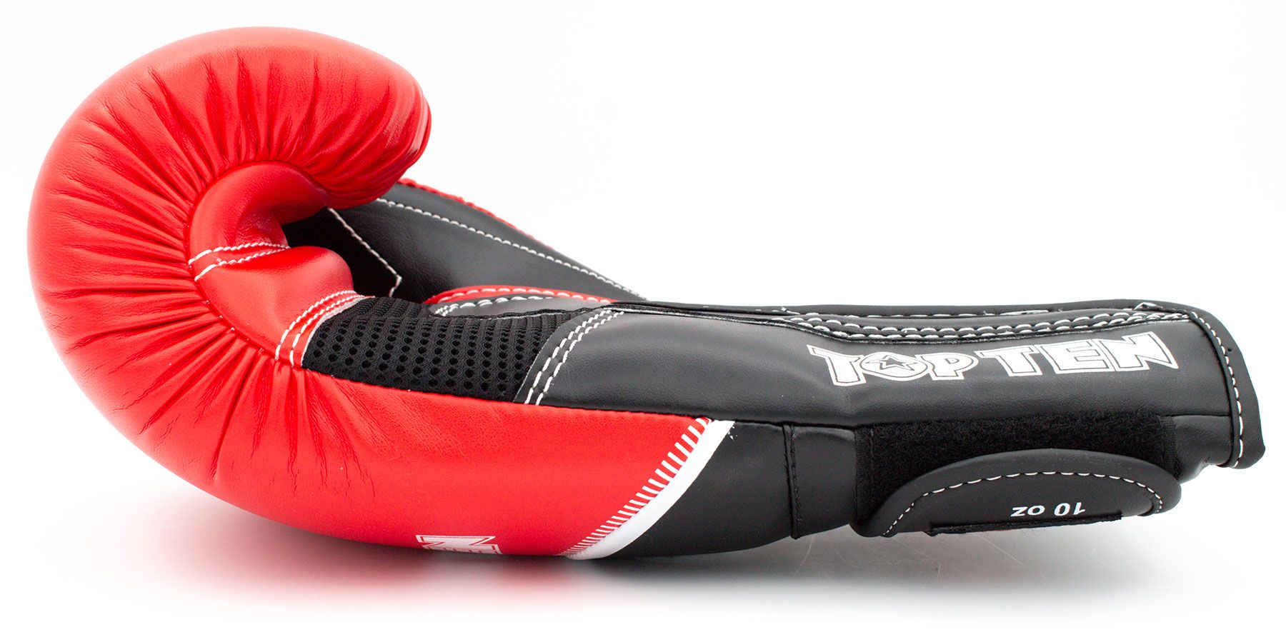 Boxhandschuhe „4Select“