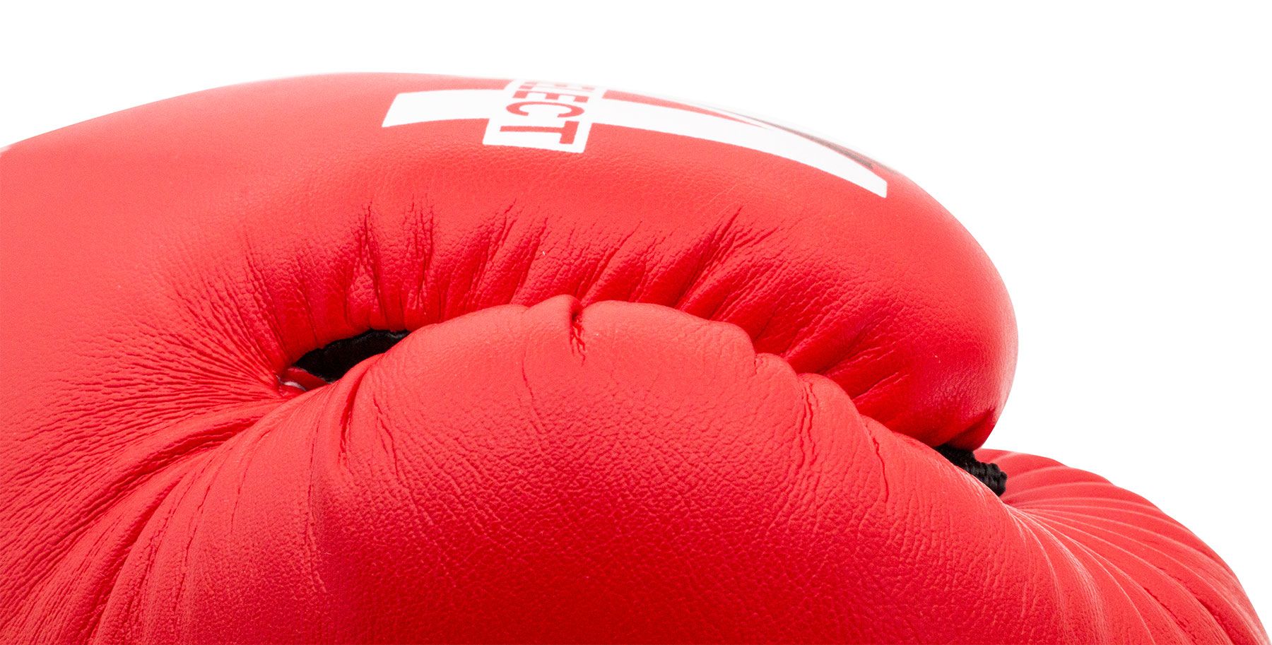 Boxhandschuhe „4Select“