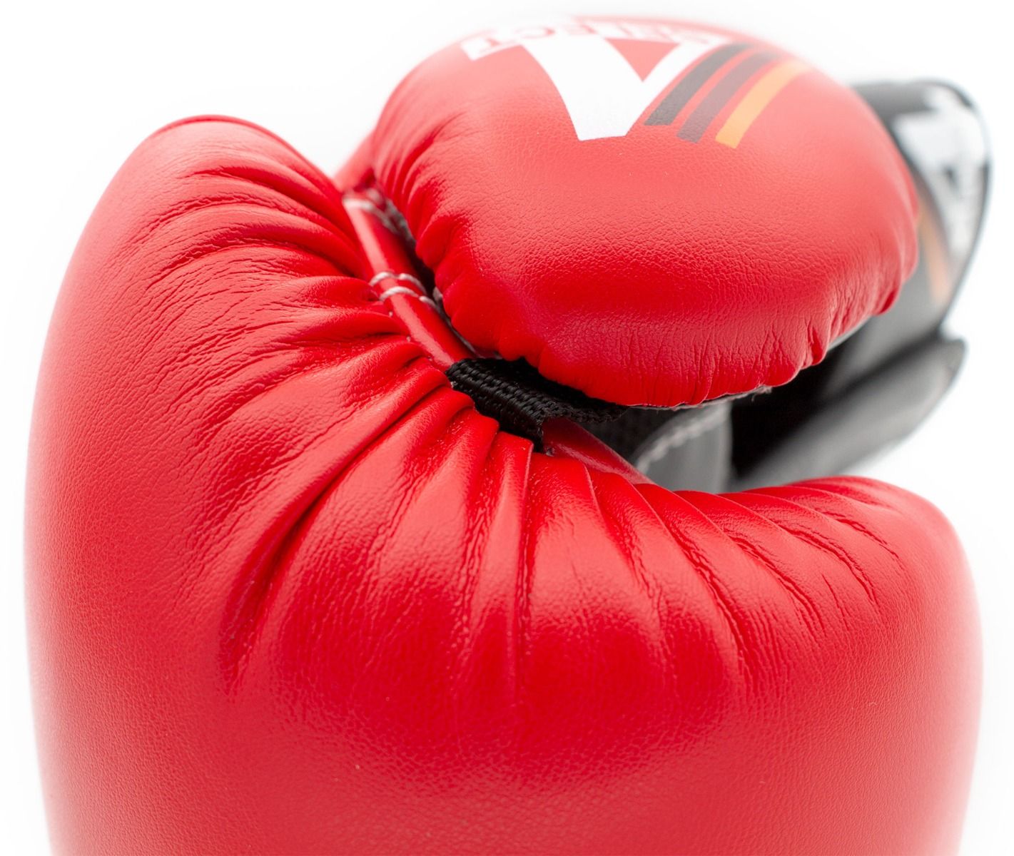 Boxhandschuhe „4Select“