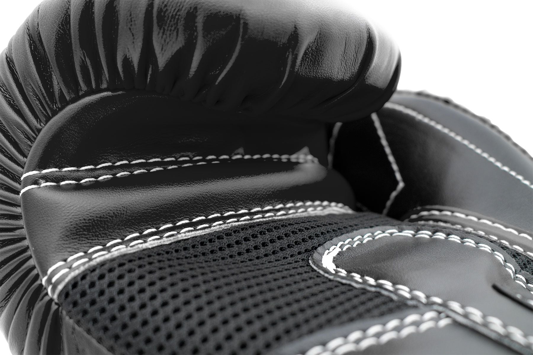 Boxhandschuhe „4Select“