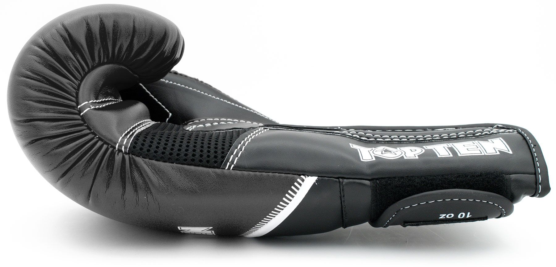Boxhandschuhe „4Select“