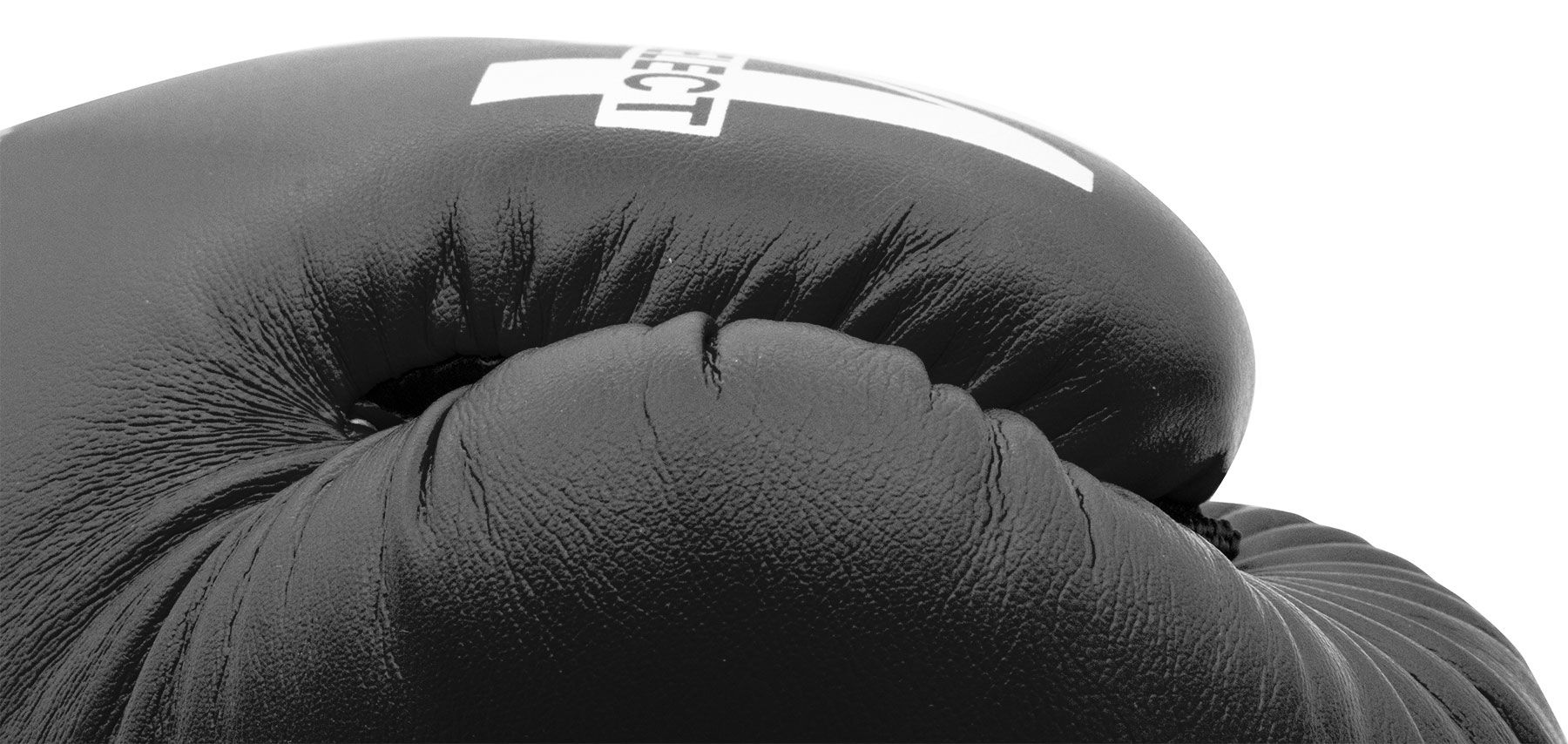 Boxhandschuhe „4Select“