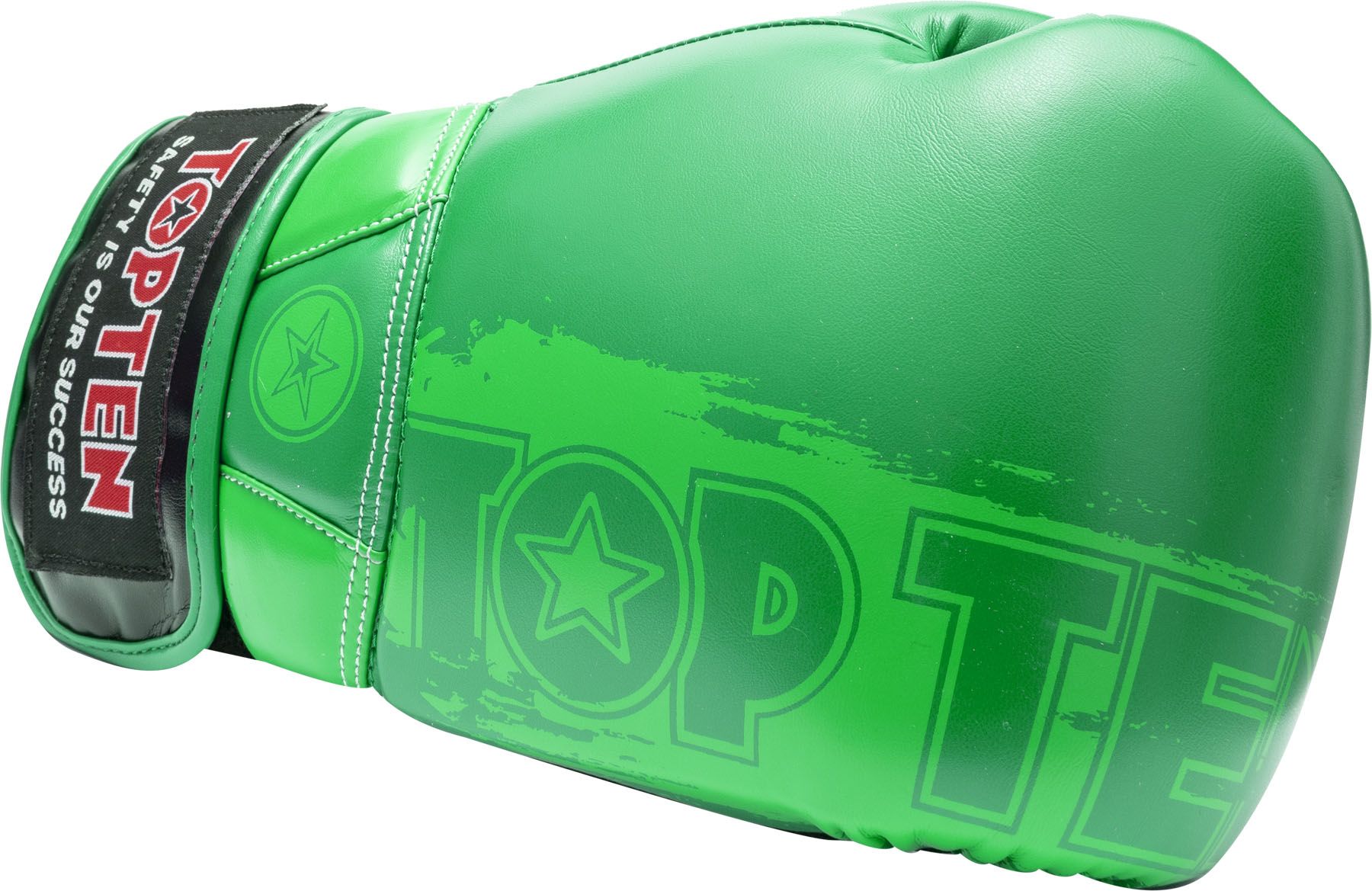 Boxhandschuhe „Power Ink Dual“