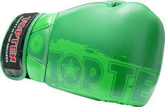 Boxhandschuhe „Power Ink Dual“