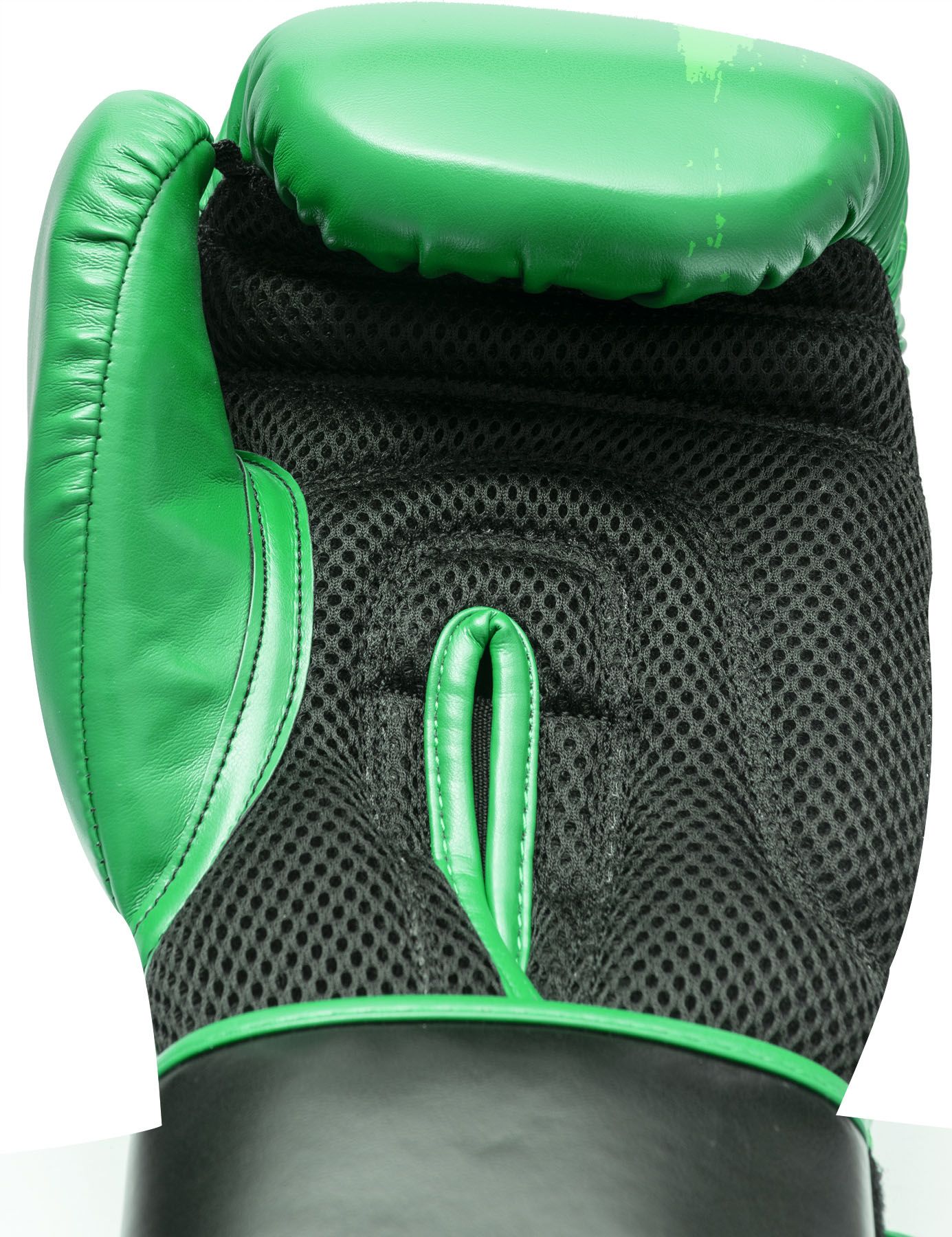 Boxhandschuhe „Power Ink Dual“
