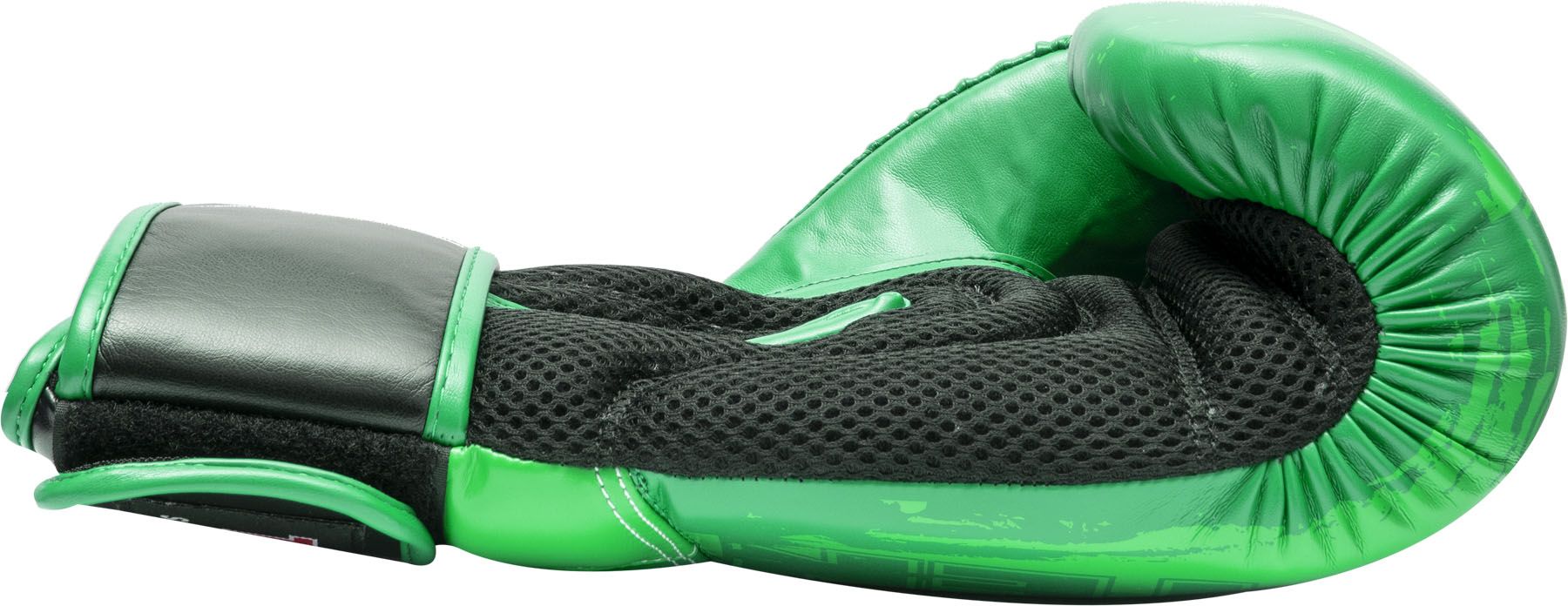 Boxhandschuhe „Power Ink Dual“