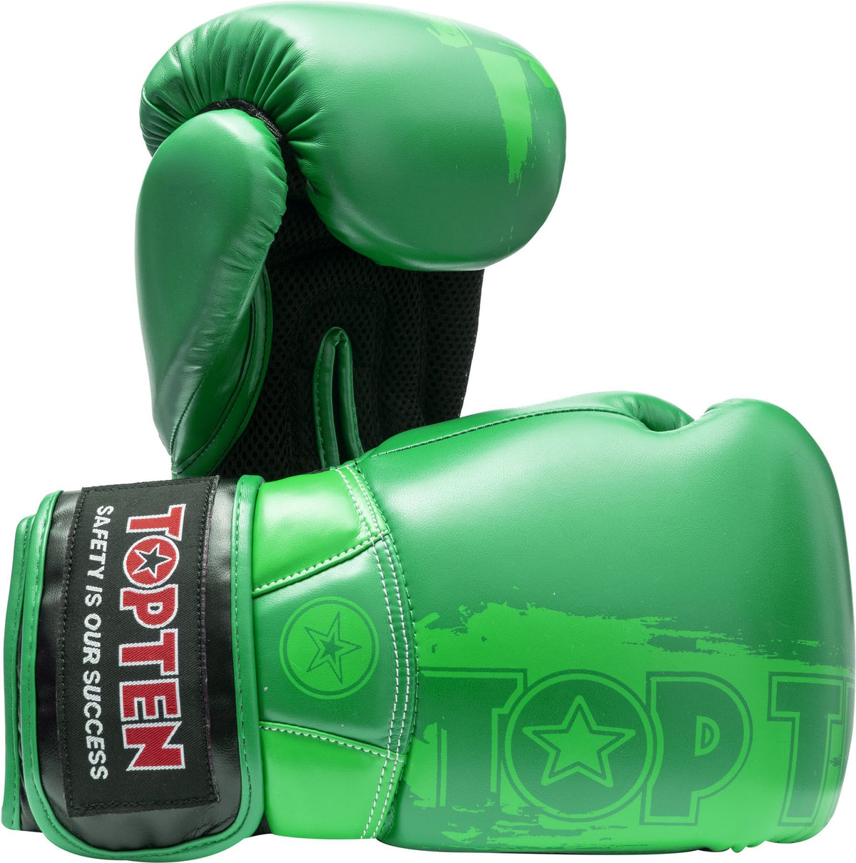 Boxhandschuhe „Power Ink Dual“