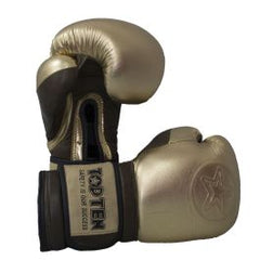Boxhandschuhe „Heritage“