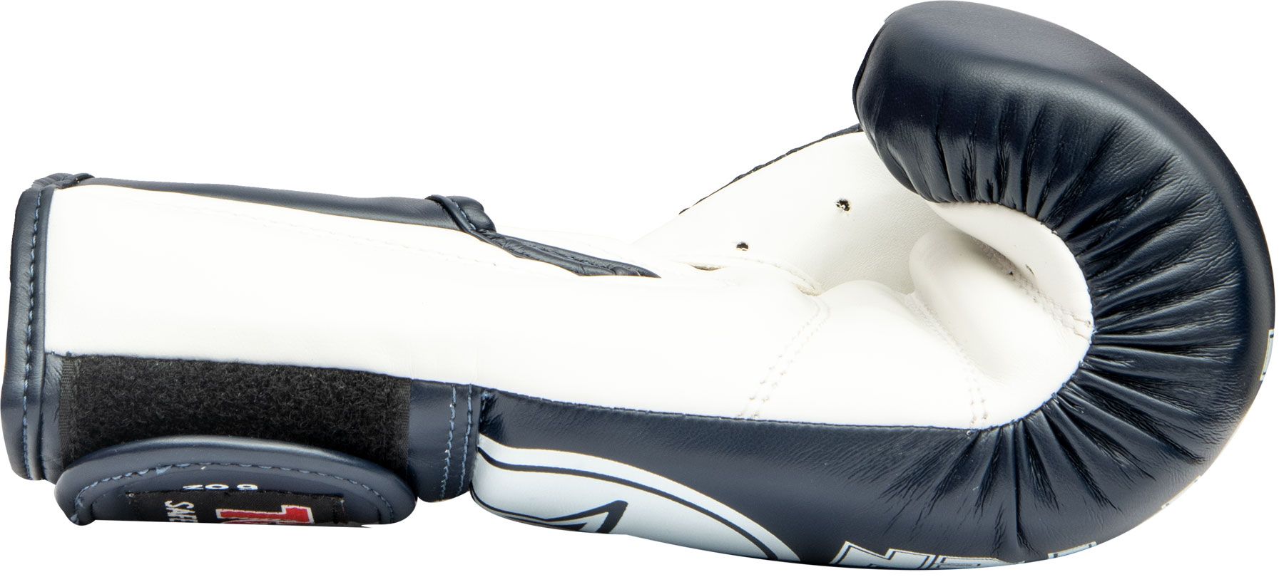 Boxhandschuhe „KIDS“