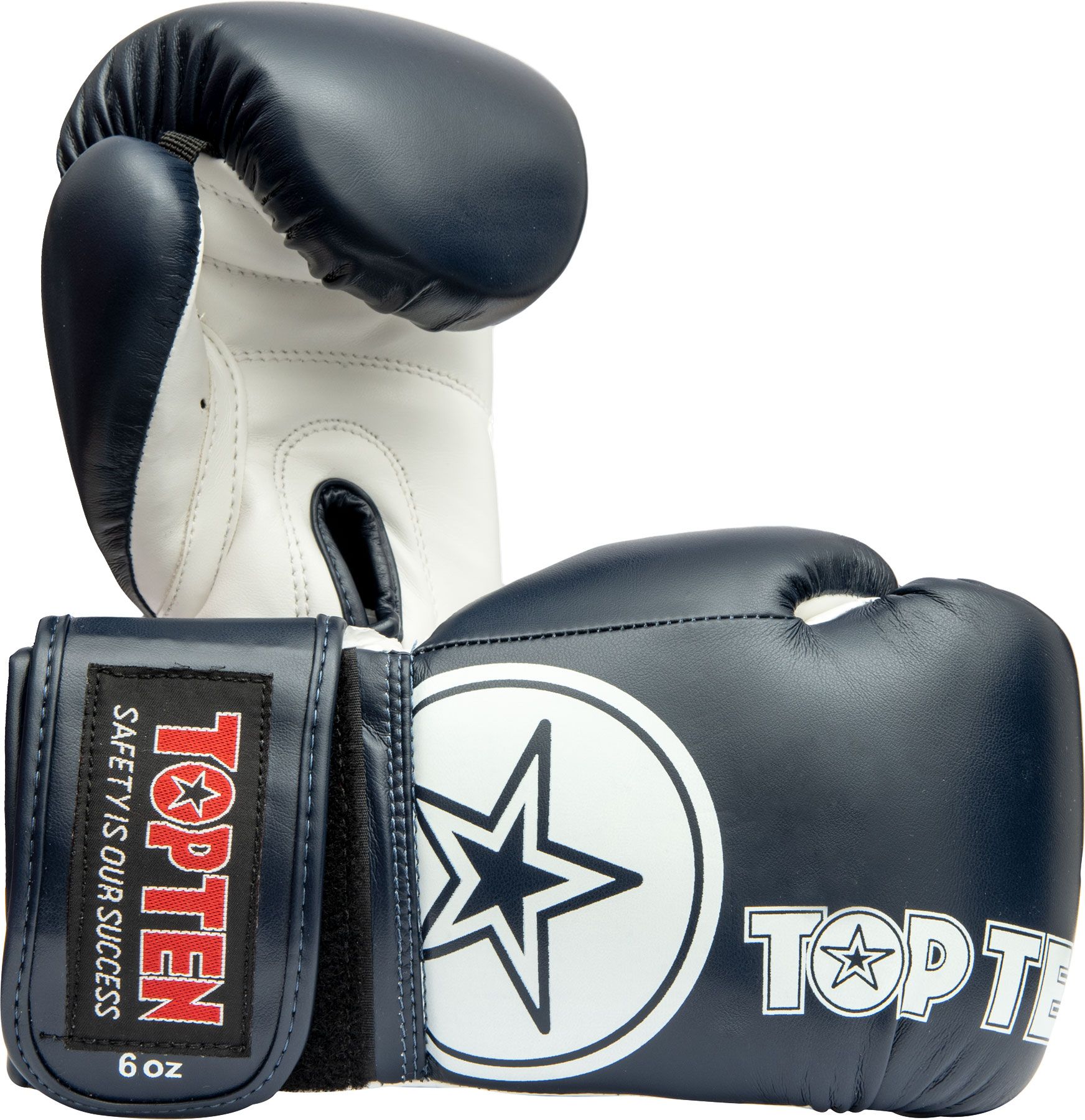 Boxhandschuhe „KIDS“