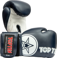 Boxhandschuhe „KIDS“