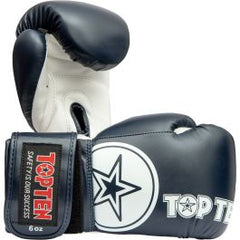 Boxhandschuhe „KIDS“