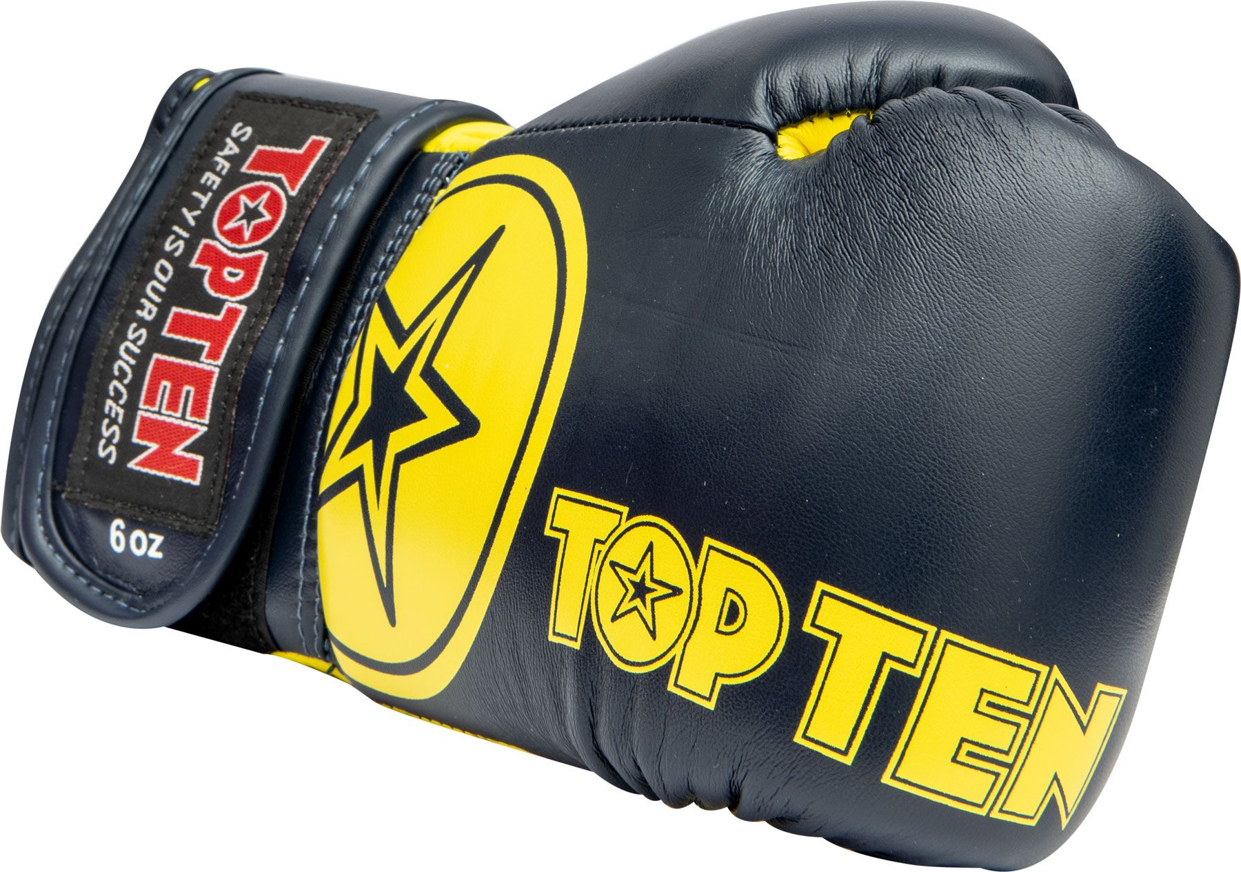 Boxhandschuhe „KIDS“