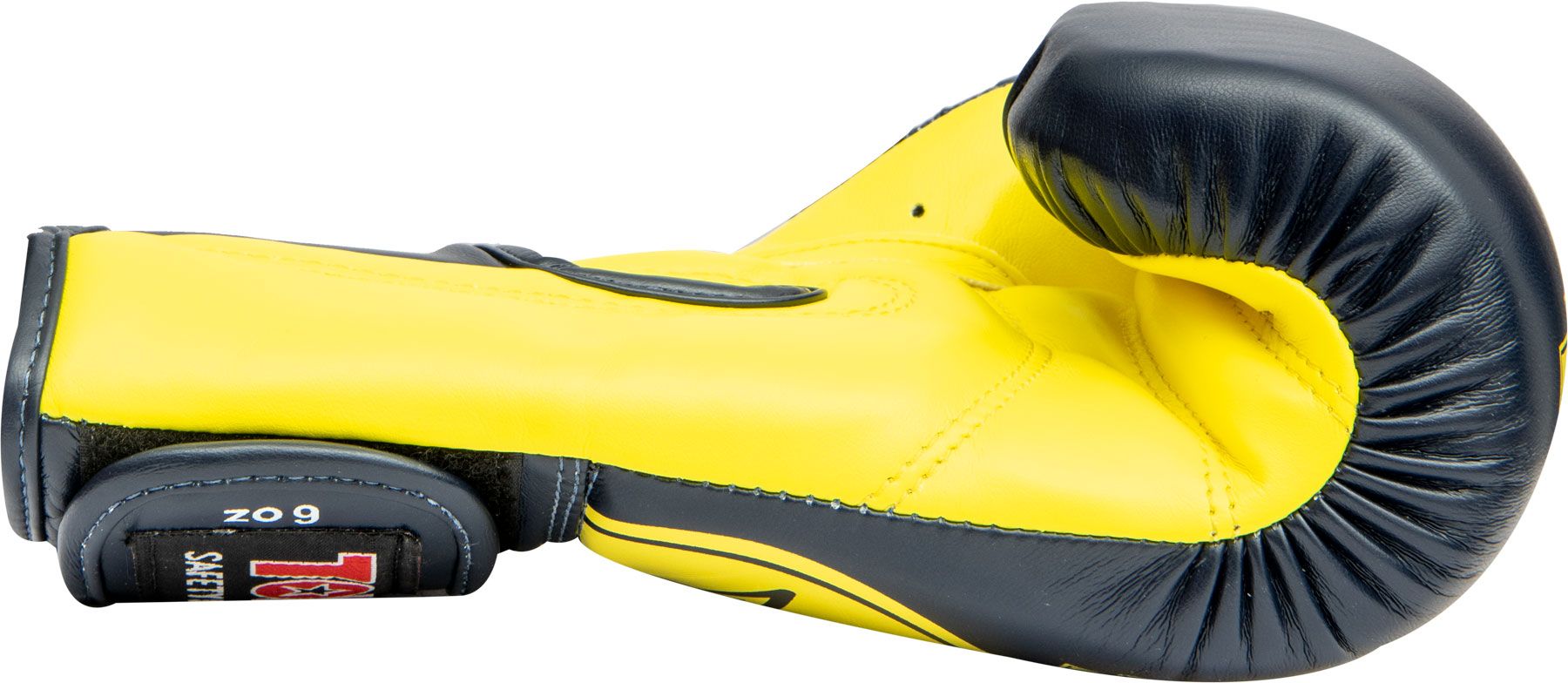 Boxhandschuhe „KIDS“