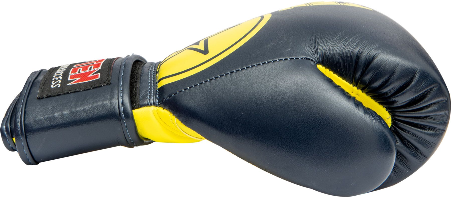 Boxhandschuhe „KIDS“