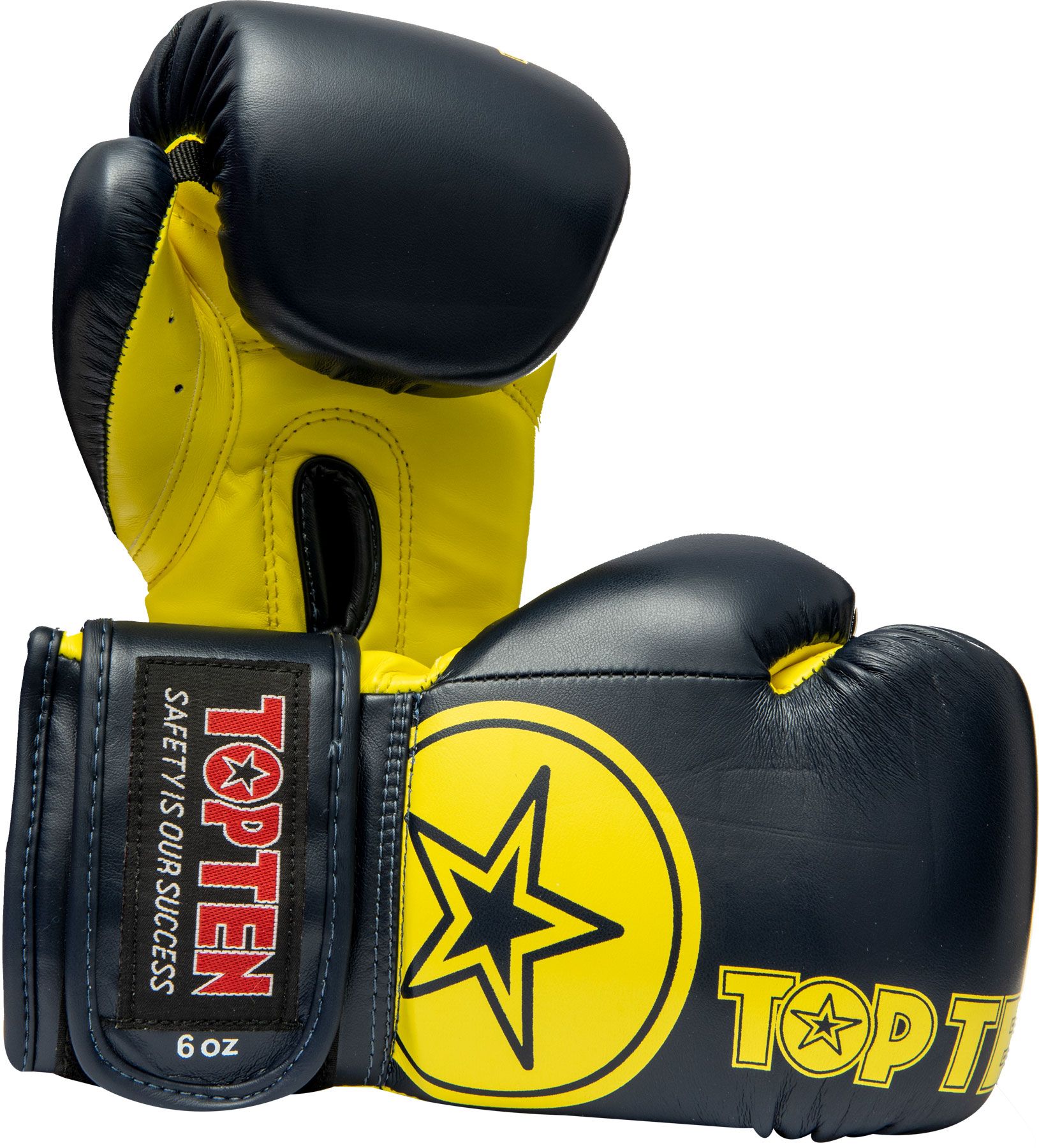 Boxhandschuhe „KIDS“