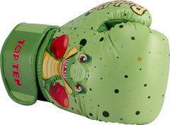 Boxhandschuh „Budolino“