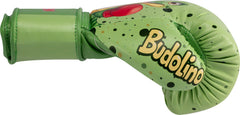 Boxhandschuh „Budolino“