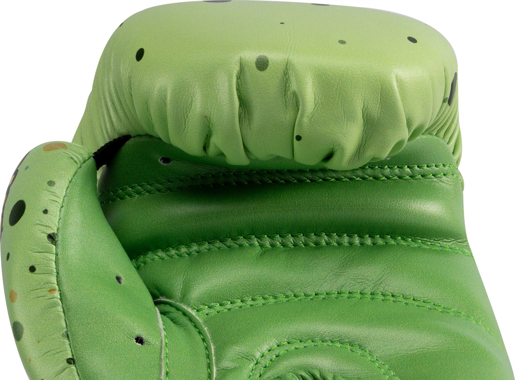 Boxhandschuh „Budolino“