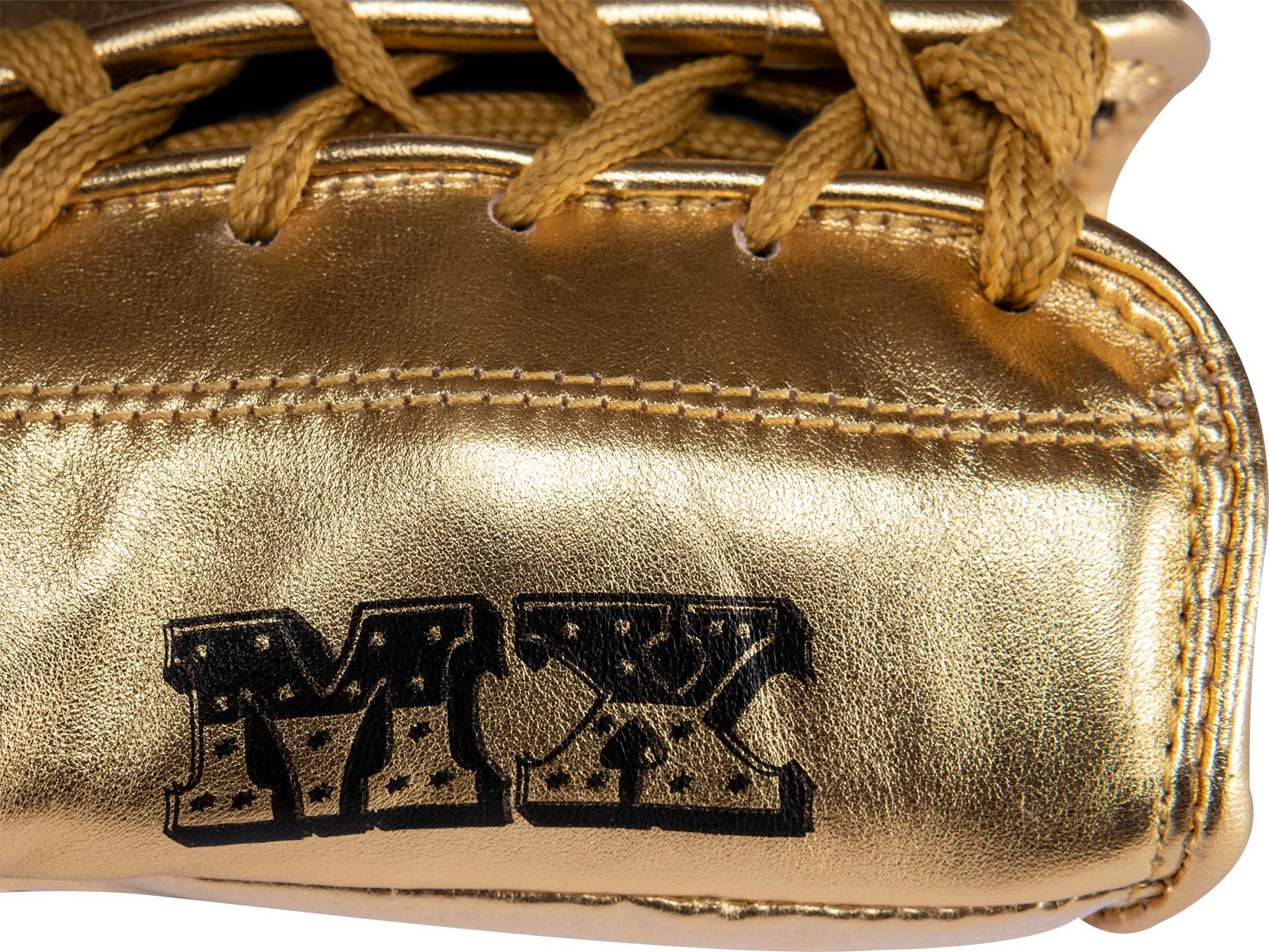 Boxhandschuhe „Pro MX“