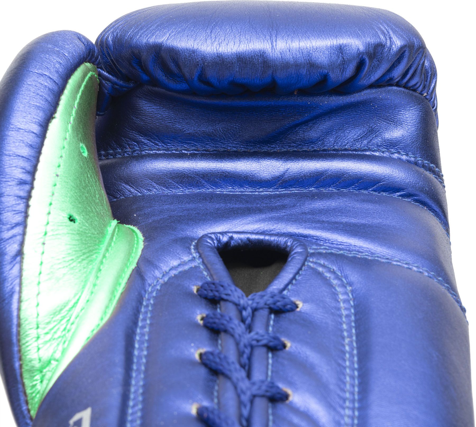 Boxhandschuhe „Pro MX“