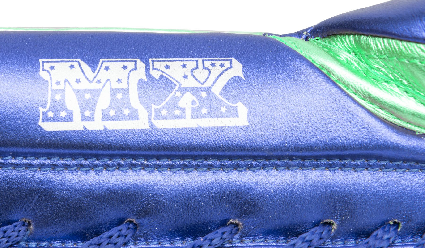 Boxhandschuhe „Pro MX“