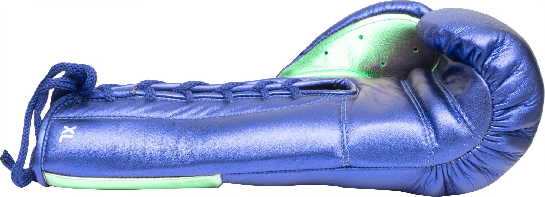 Boxhandschuhe „Pro MX“