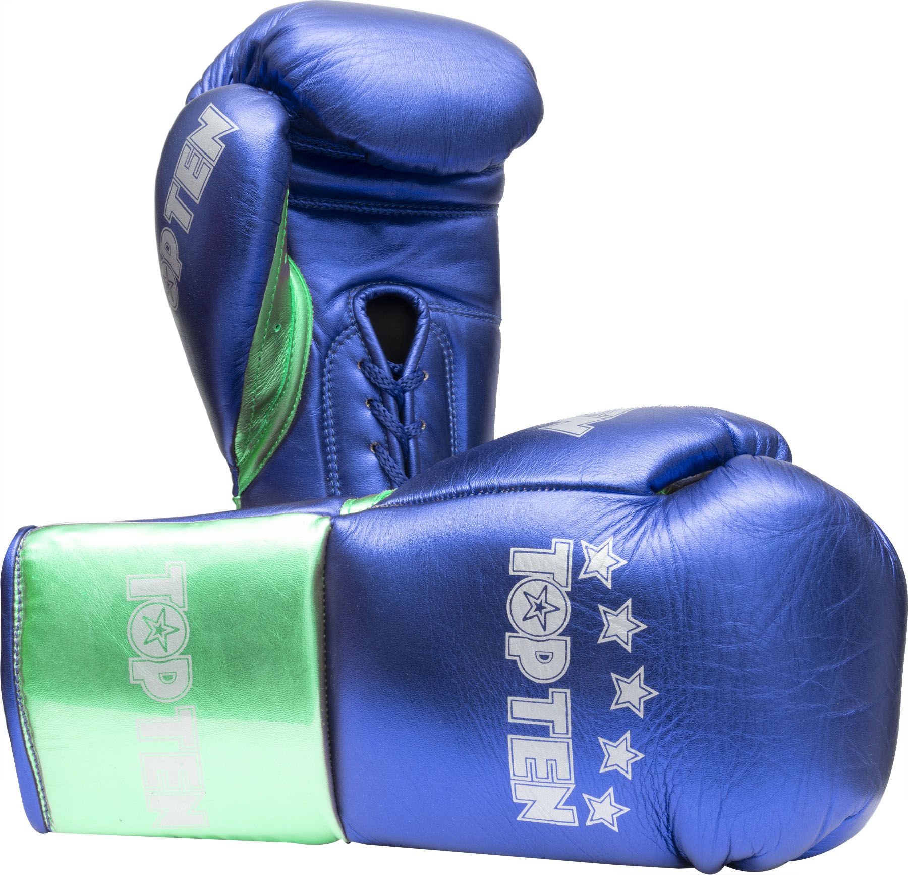 Boxhandschuhe „Pro MX“