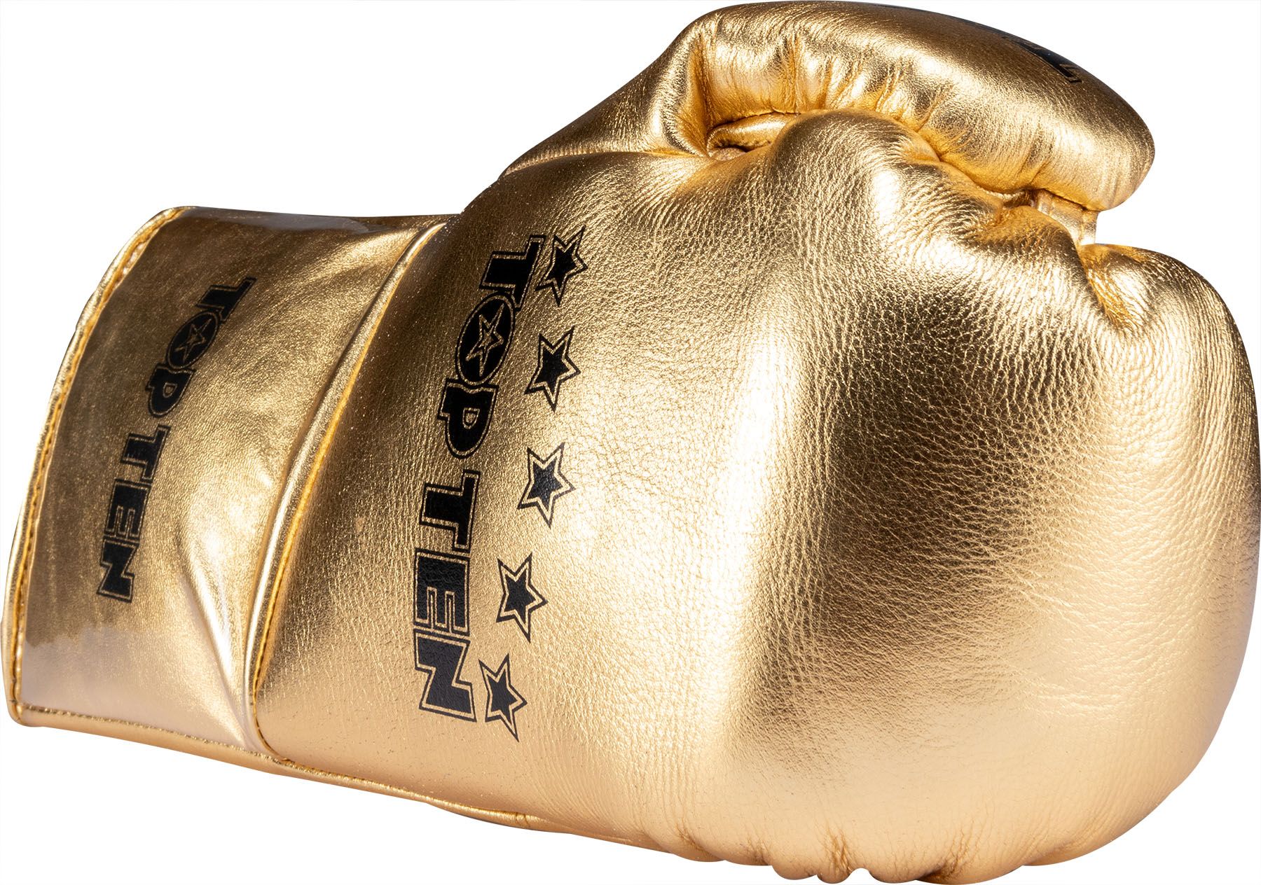 Boxhandschuhe „Pro MX“