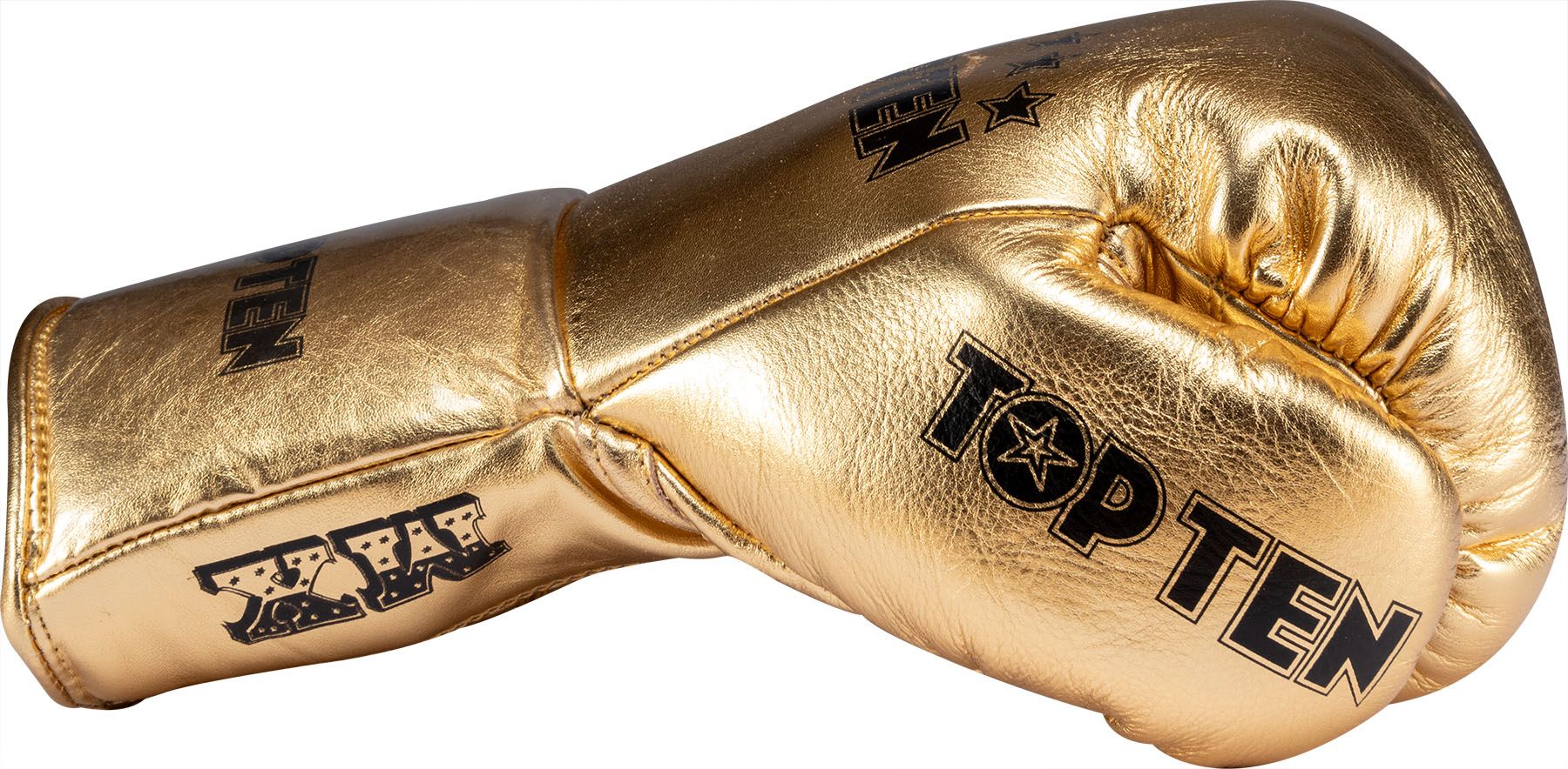 Boxhandschuhe „Pro MX“