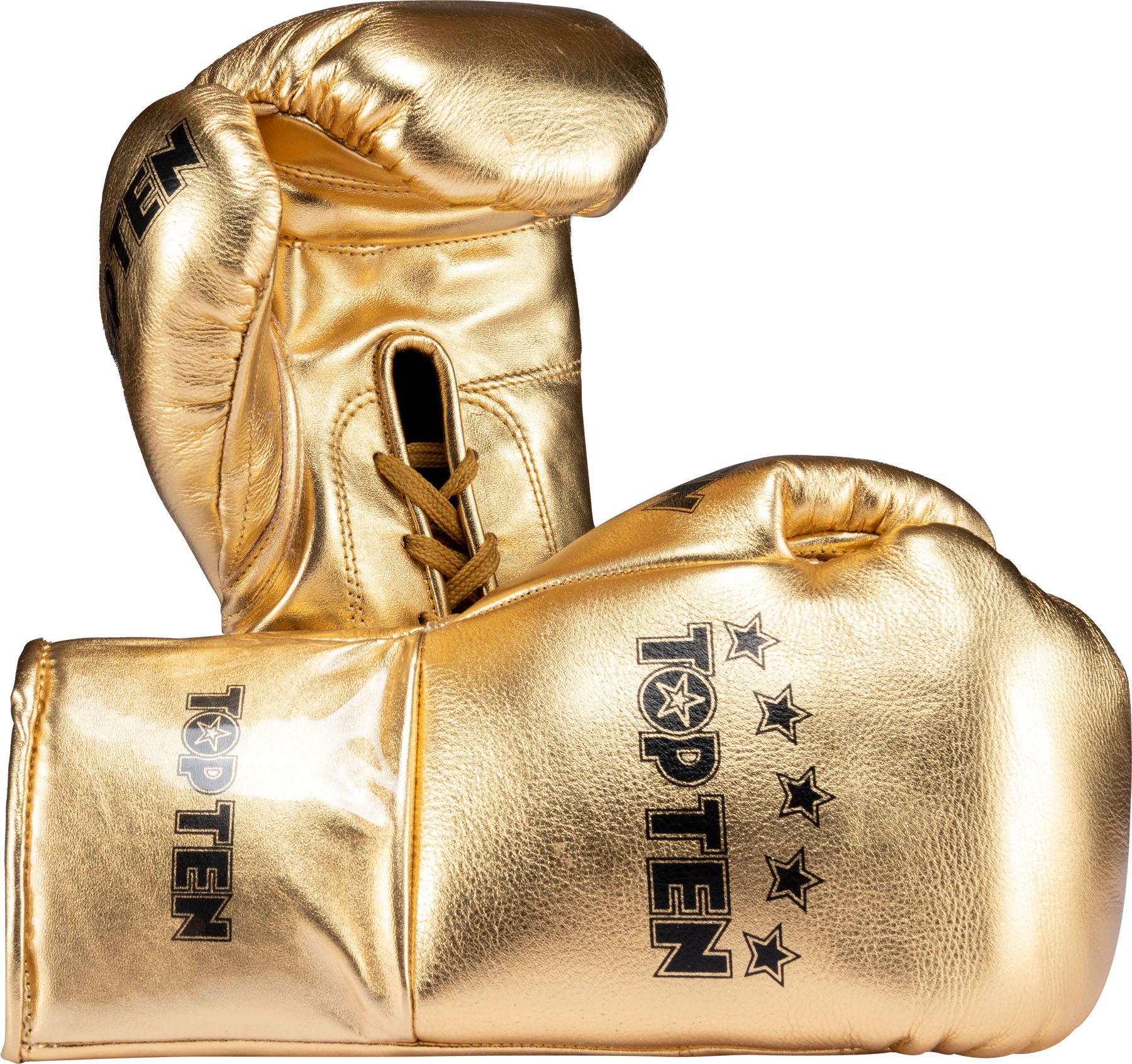 Boxhandschuhe „Pro MX“