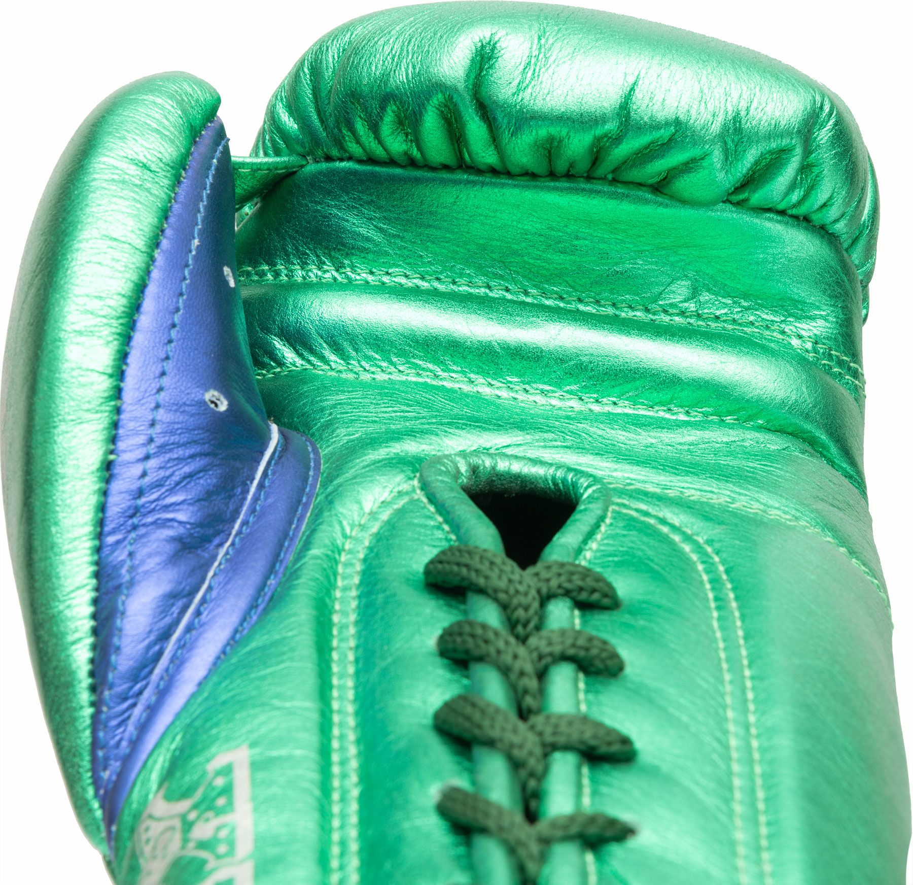 Boxhandschuhe „Pro MX“