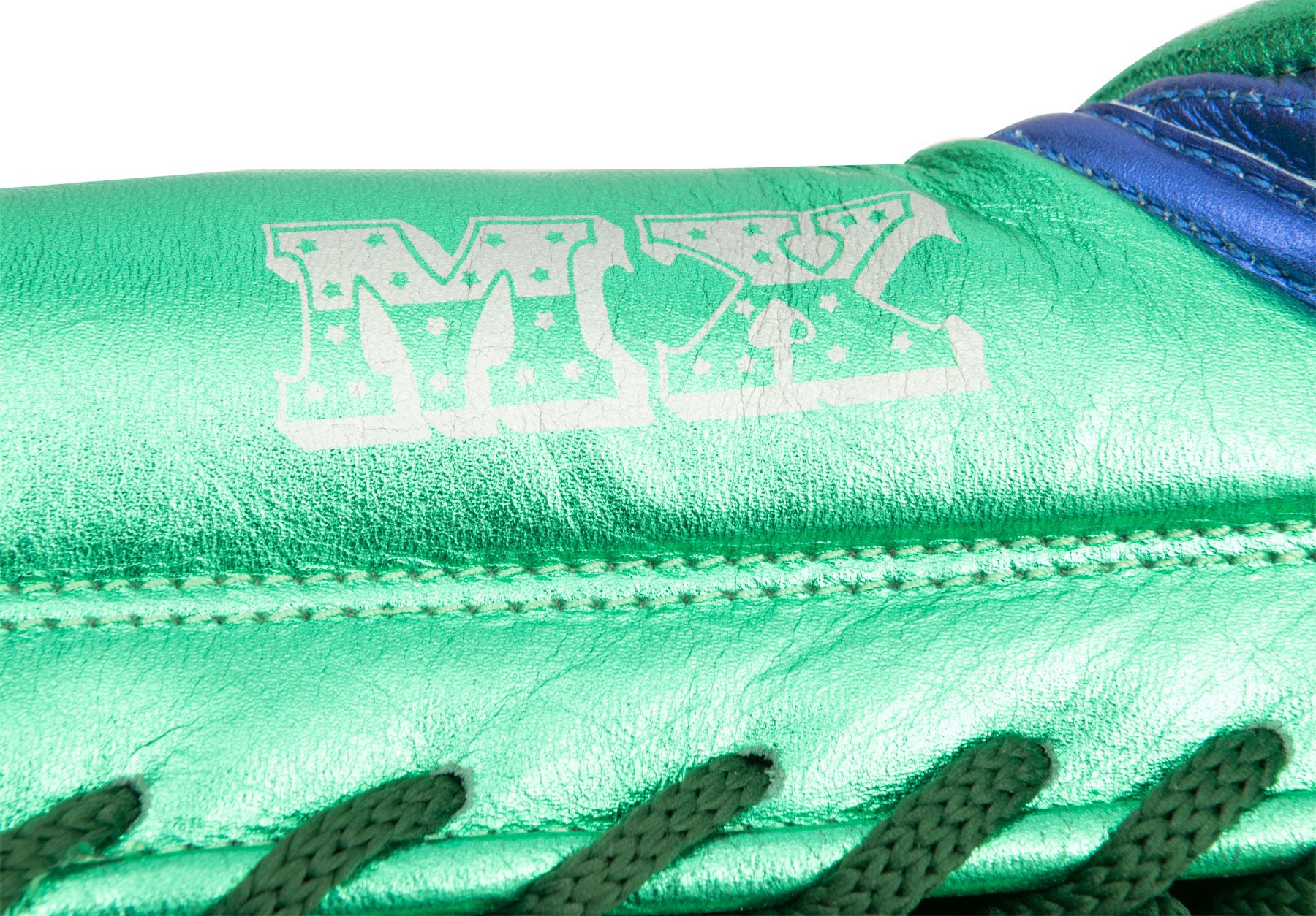 Boxhandschuhe „Pro MX“