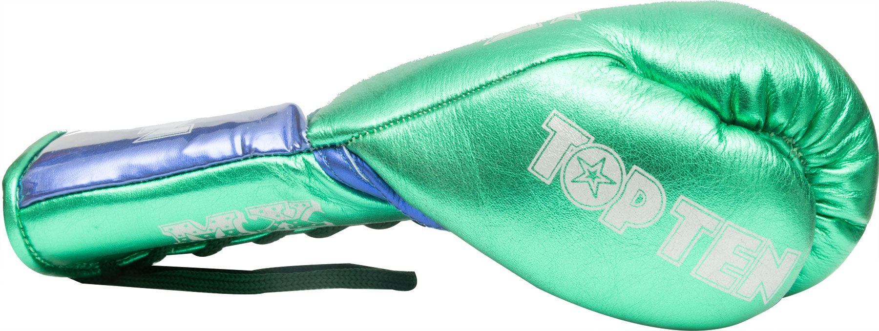 Boxhandschuhe „Pro MX“