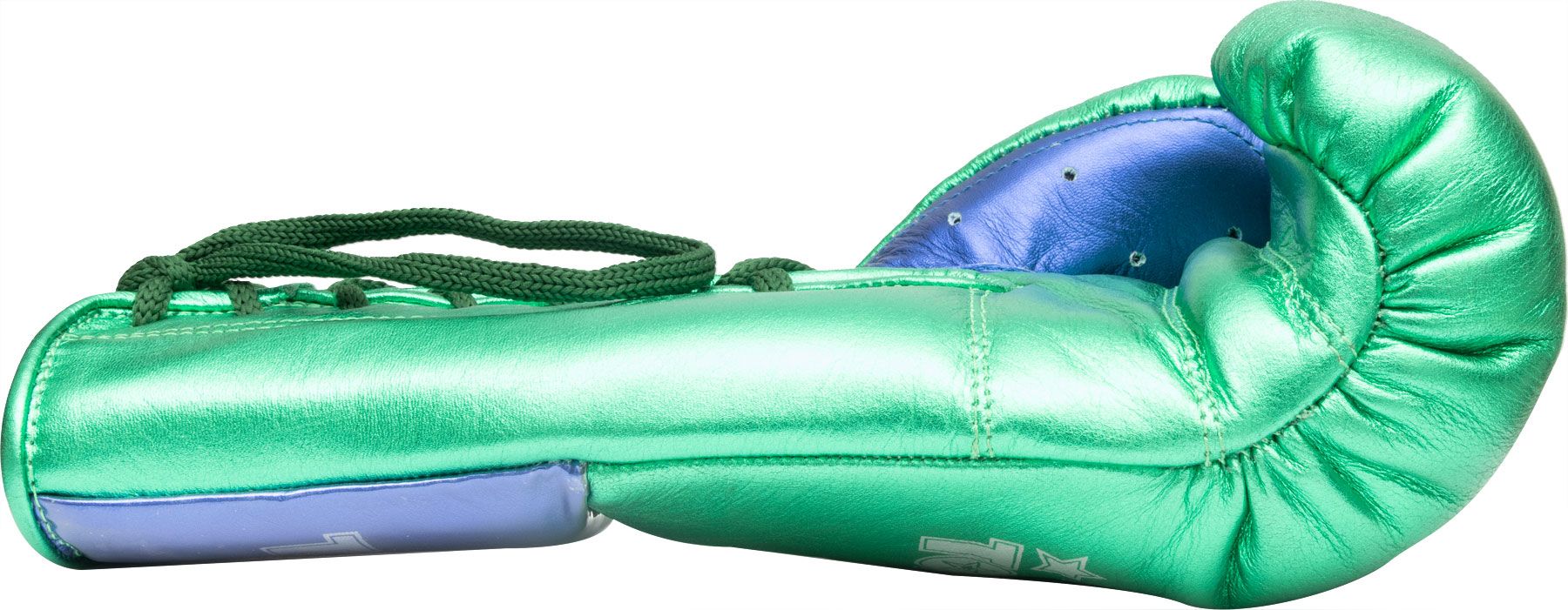 Boxhandschuhe „Pro MX“