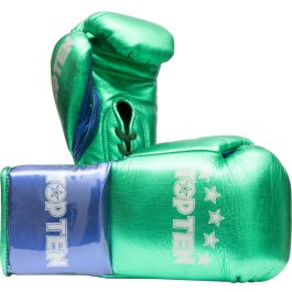 Boxhandschuhe „Pro MX“