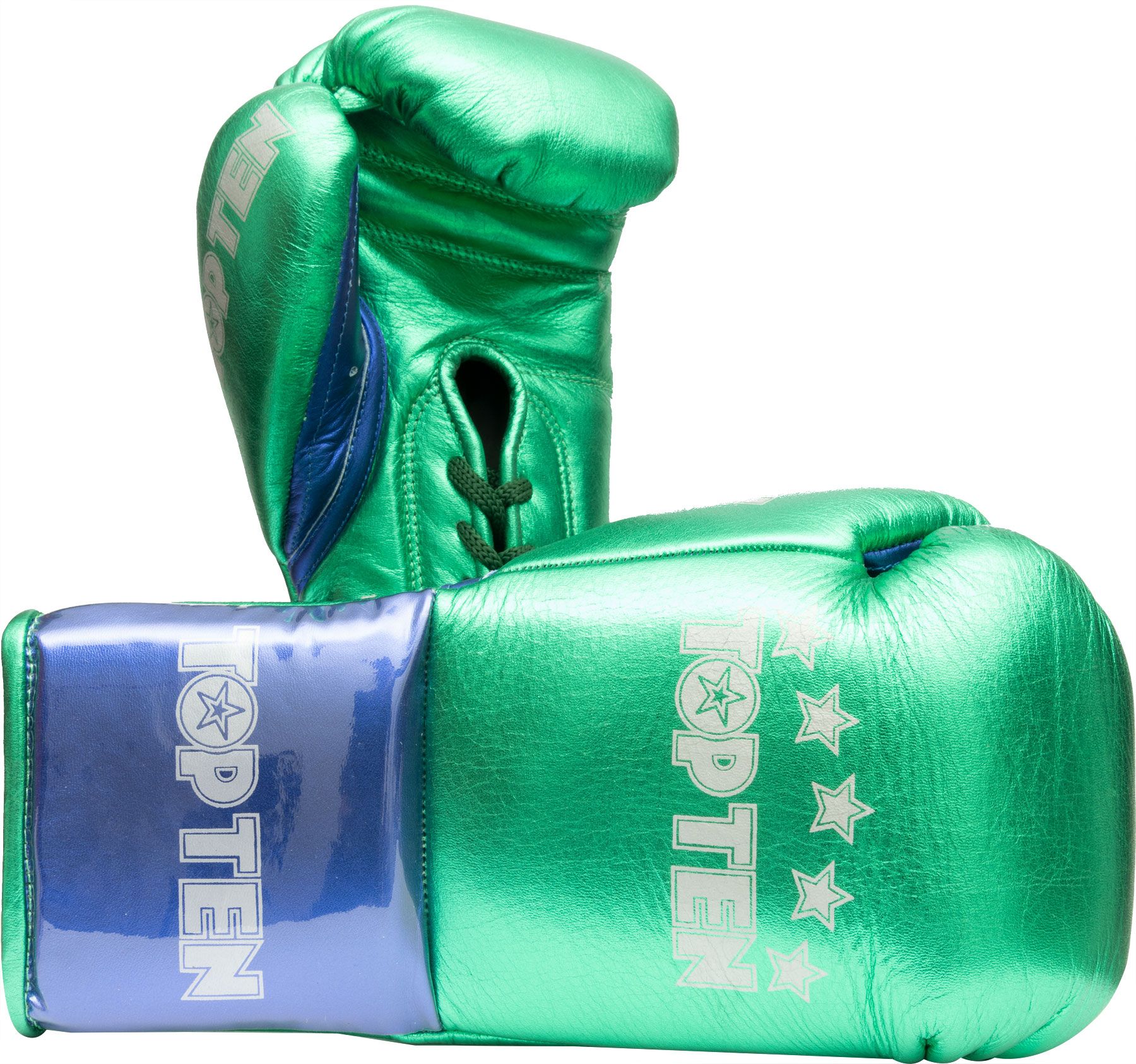 Boxhandschuhe „Pro MX“