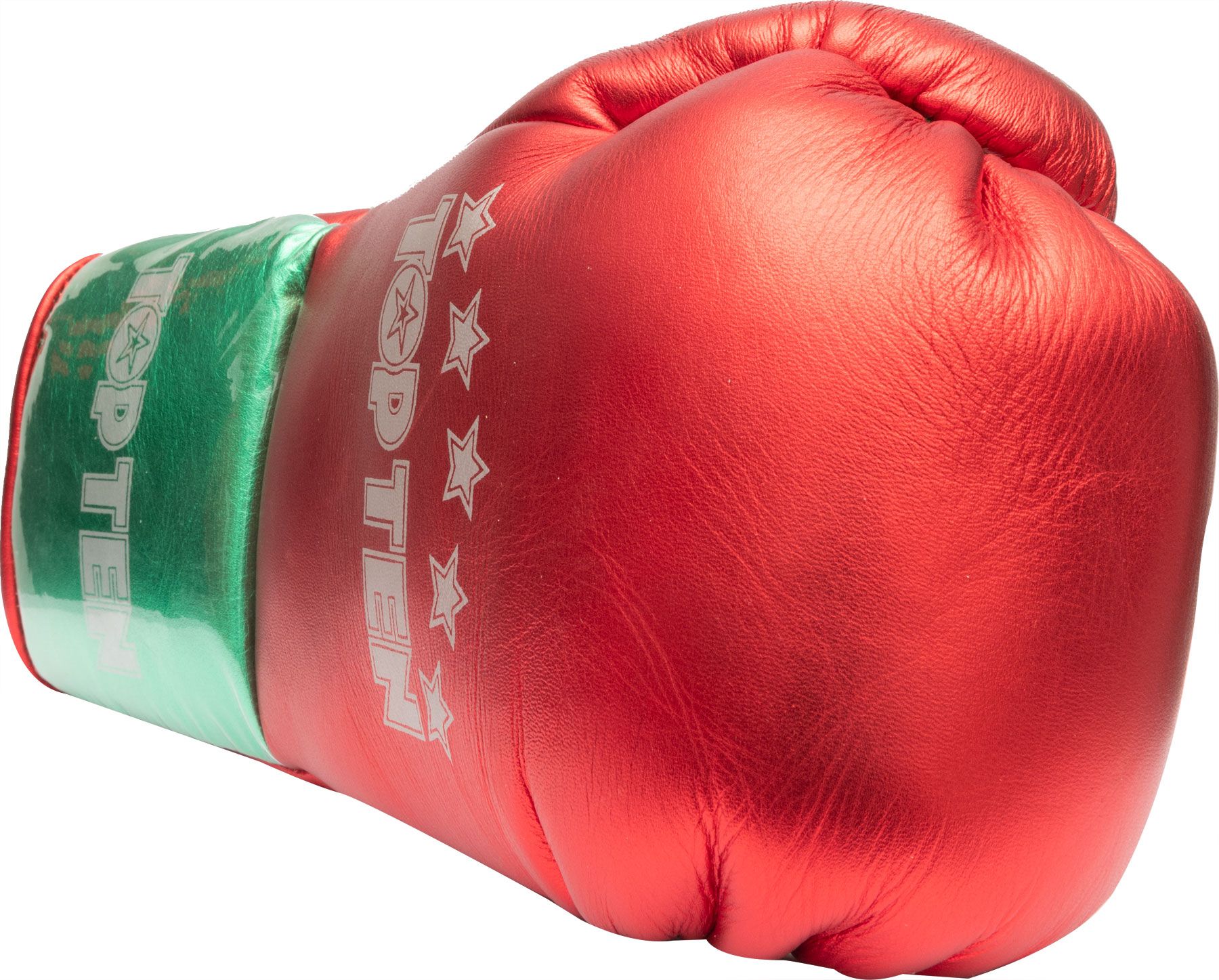 Boxhandschuhe „Pro MX“