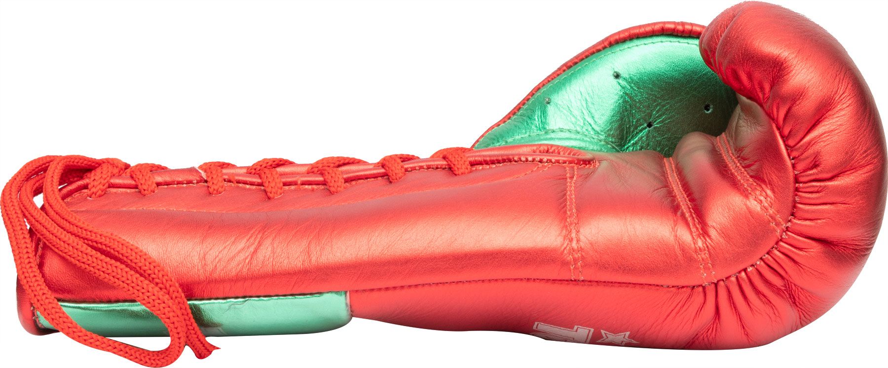 Boxhandschuhe „Pro MX“