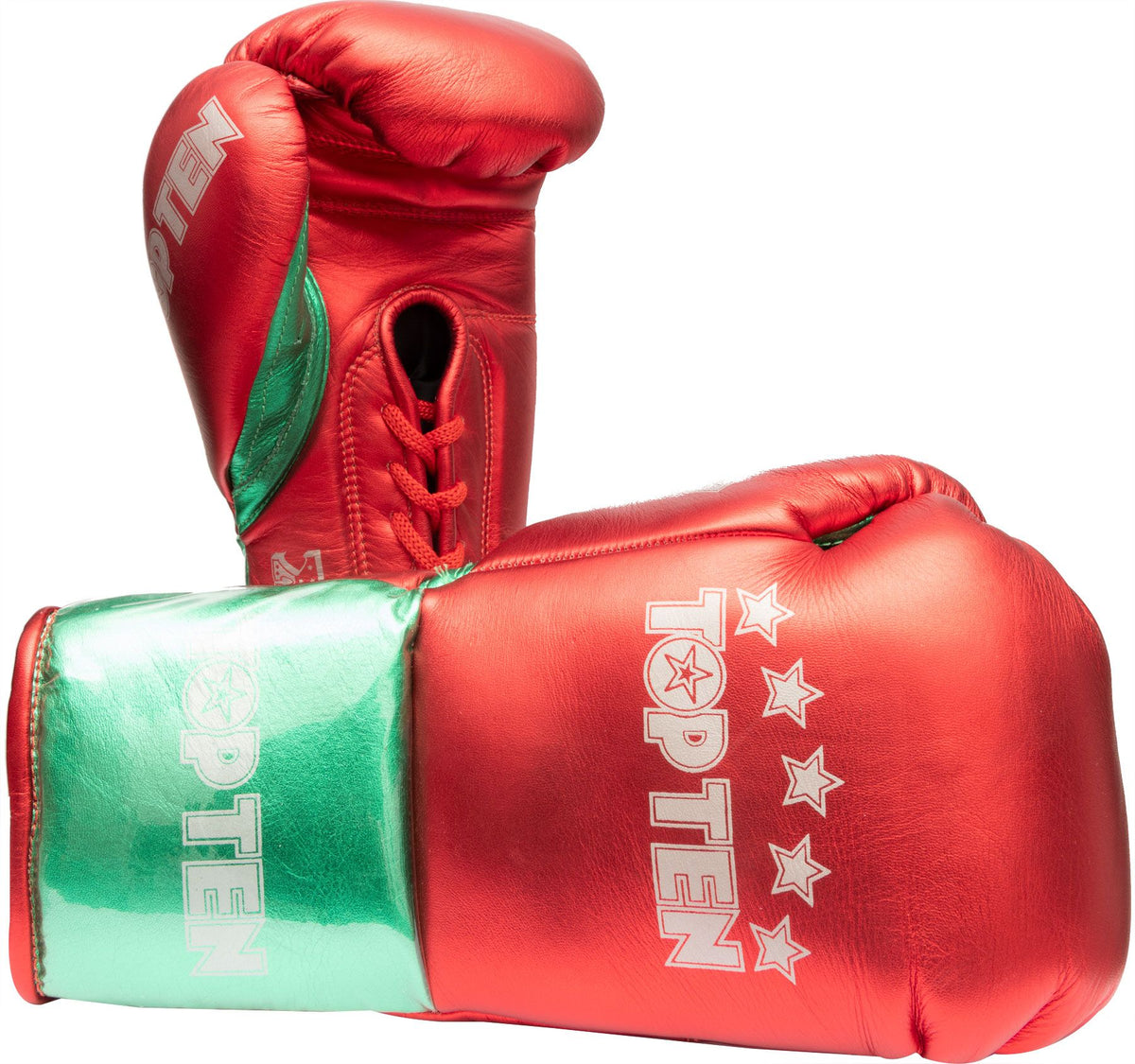Boxhandschuhe „Pro MX“