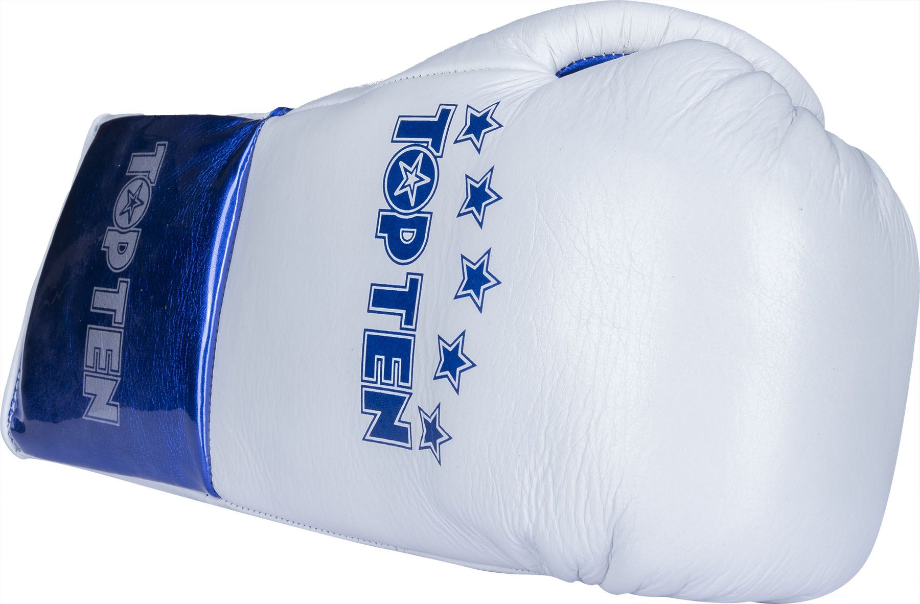 Boxhandschuhe „Pro MX“