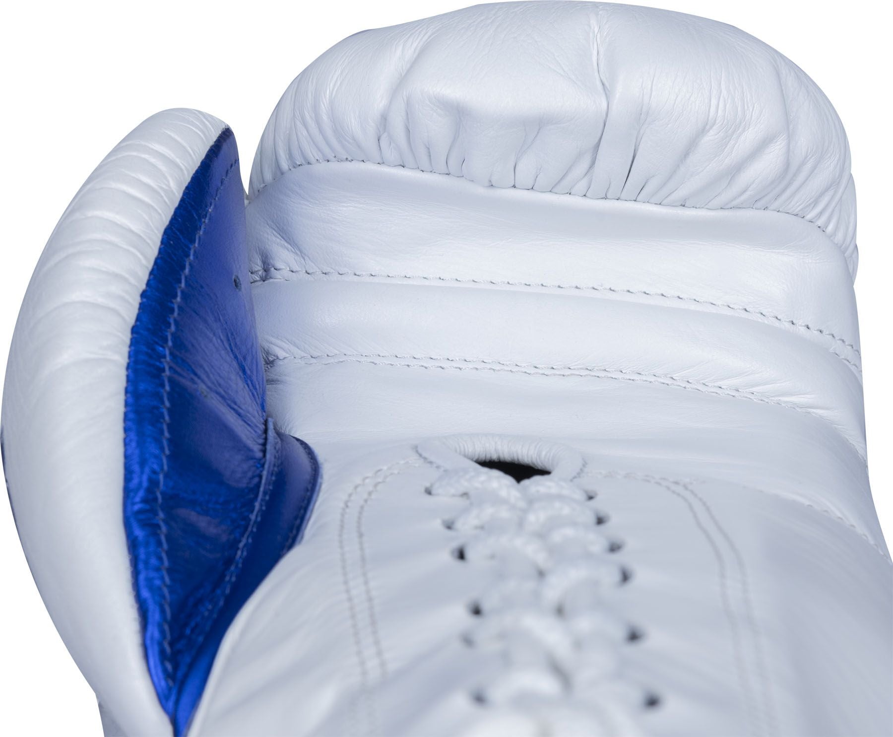 Boxhandschuhe „Pro MX“