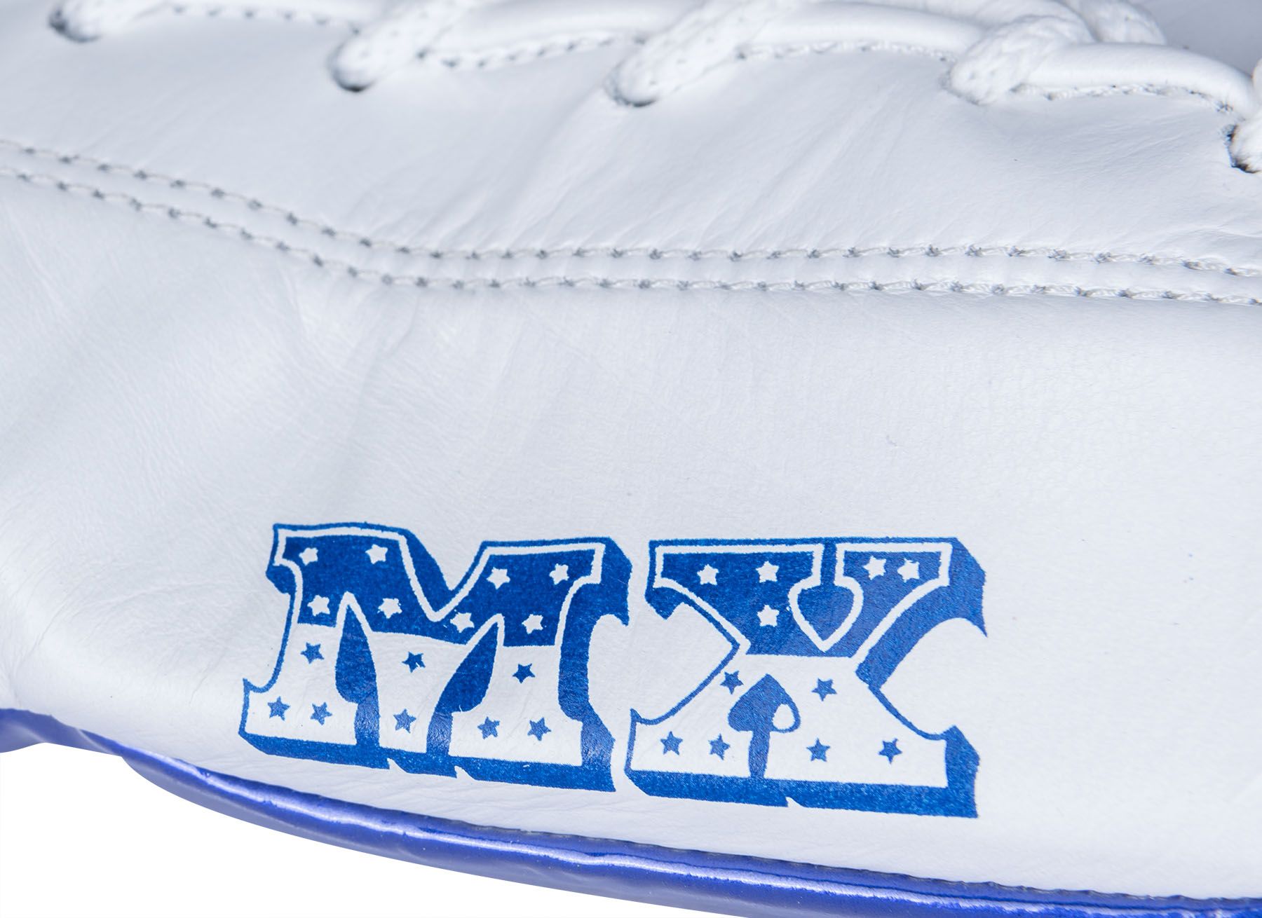 Boxhandschuhe „Pro MX“