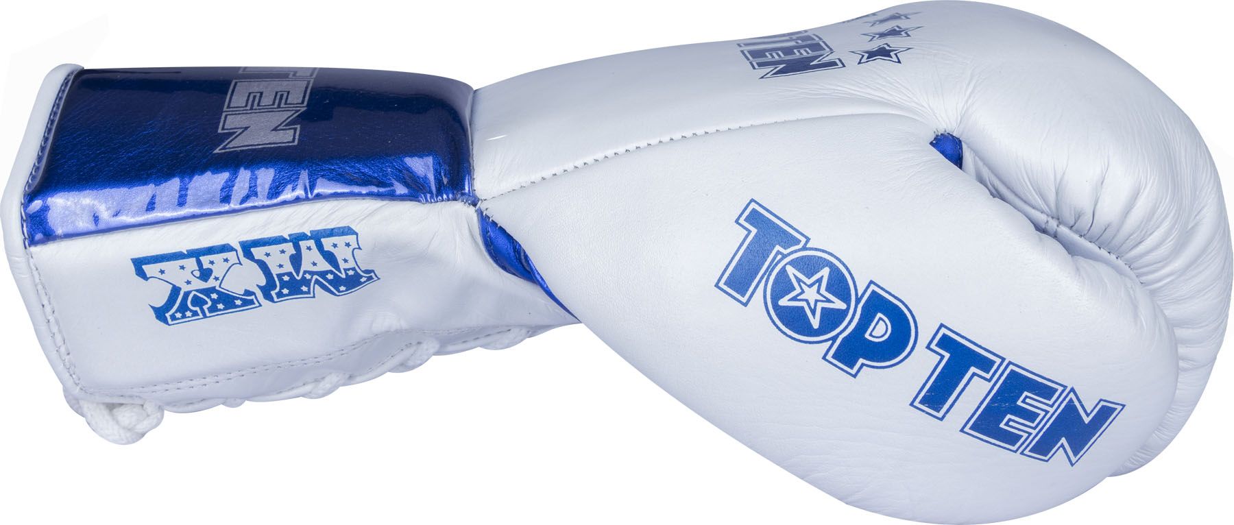 Boxhandschuhe „Pro MX“