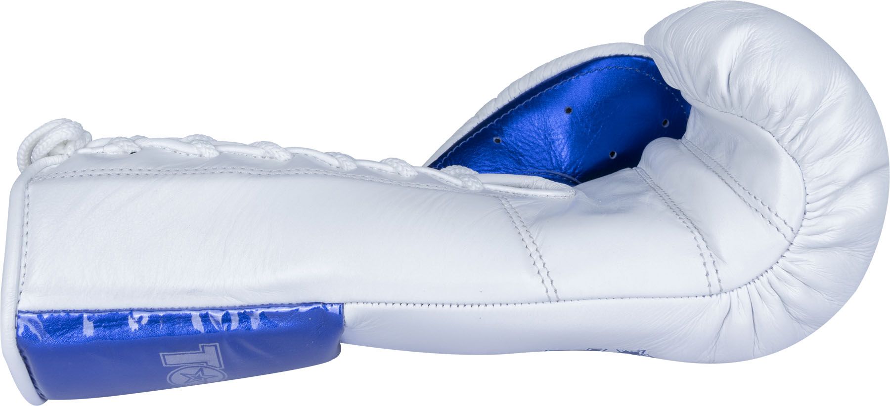 Boxhandschuhe „Pro MX“