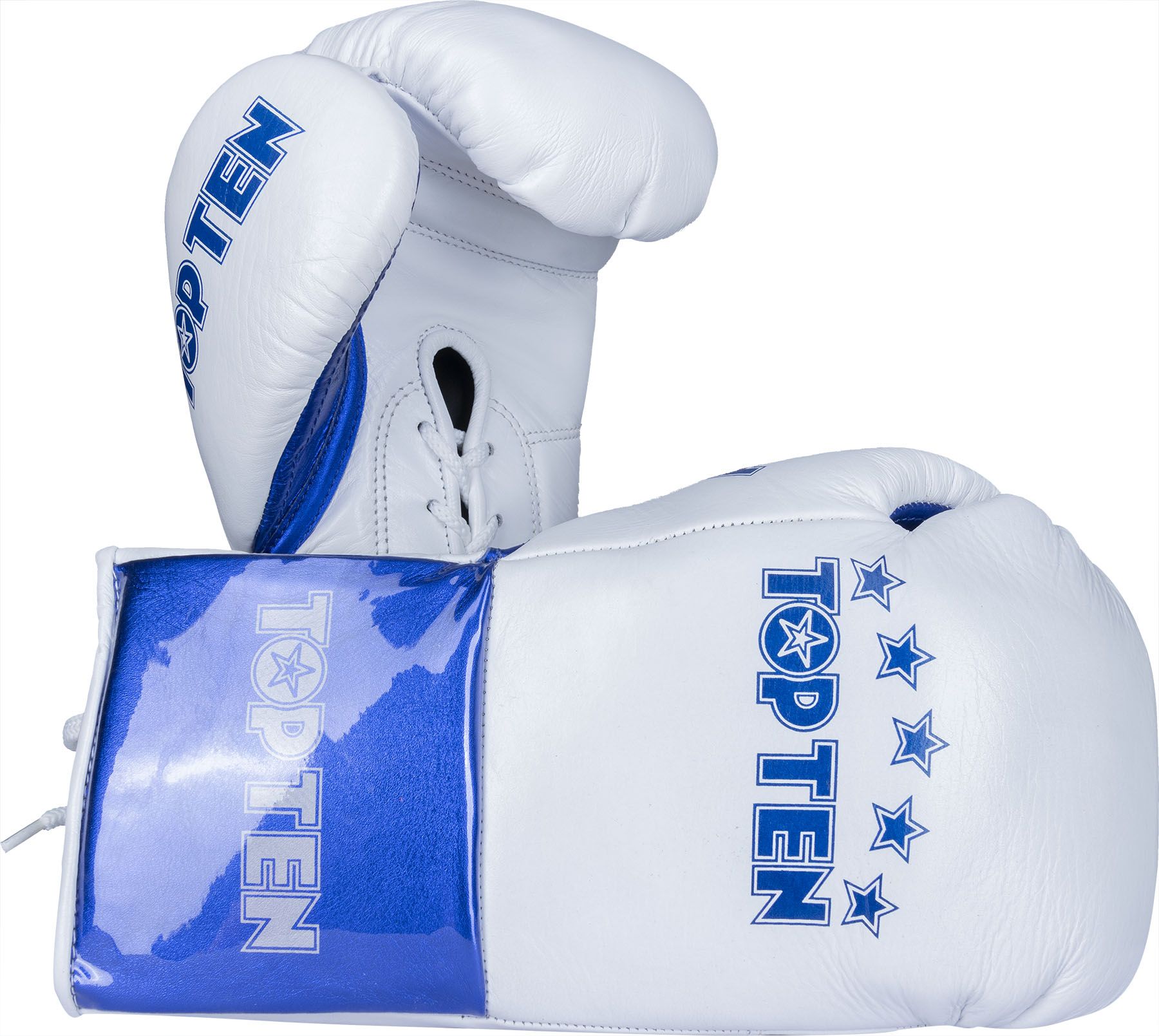 Boxhandschuhe „Pro MX“