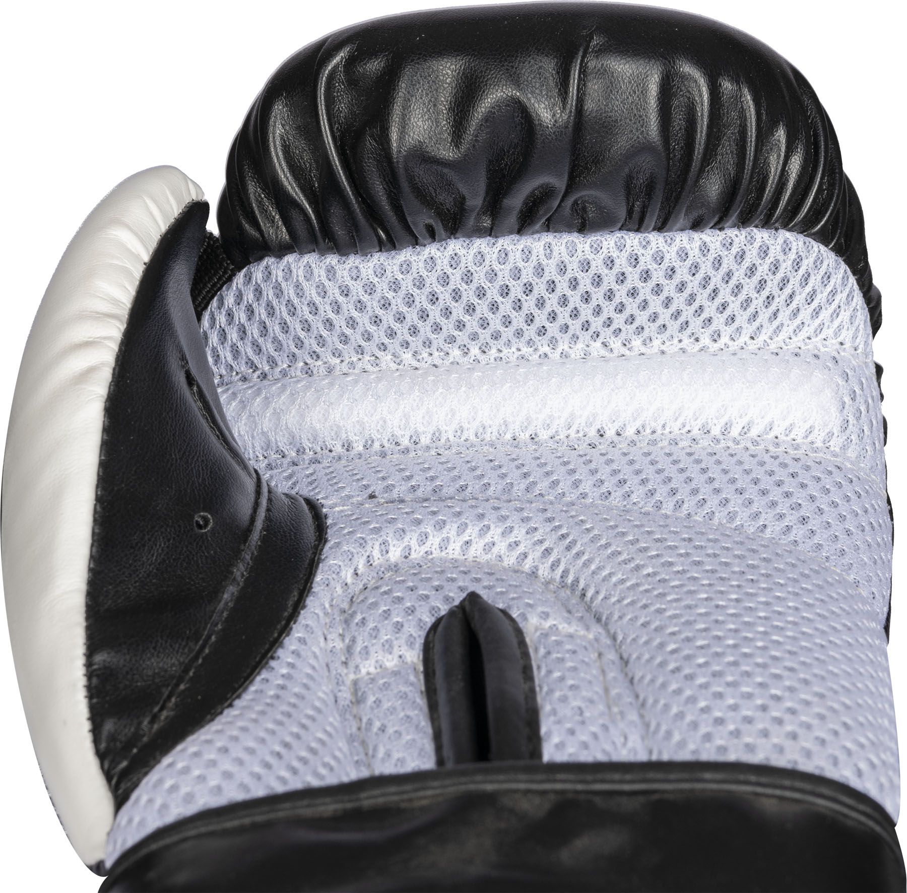 Boxhandschuhe „NK 3“