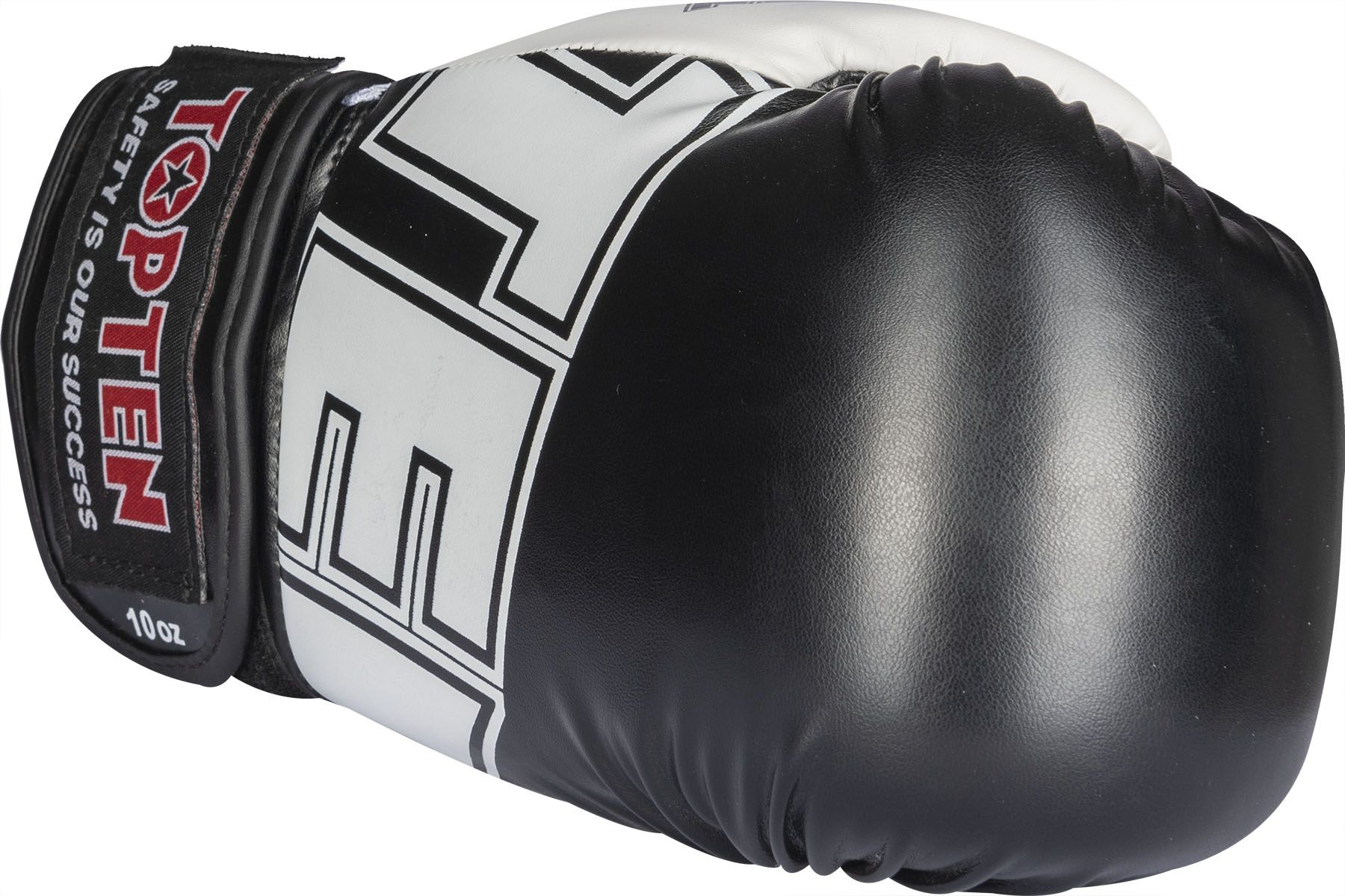 Boxhandschuhe „NK 3“